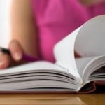 Curriculum will be changed after the formation of Education Council in Himachal