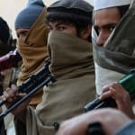 America needs to uproot terrorists from Pakistan says Lieutenant General Austin Miller 