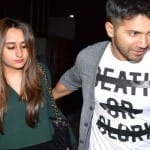 varun dhawan