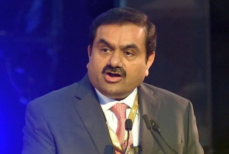 adani-group-gautam-adani-is-planning-to-split-the-business-will-make-these-big-changes-in-the