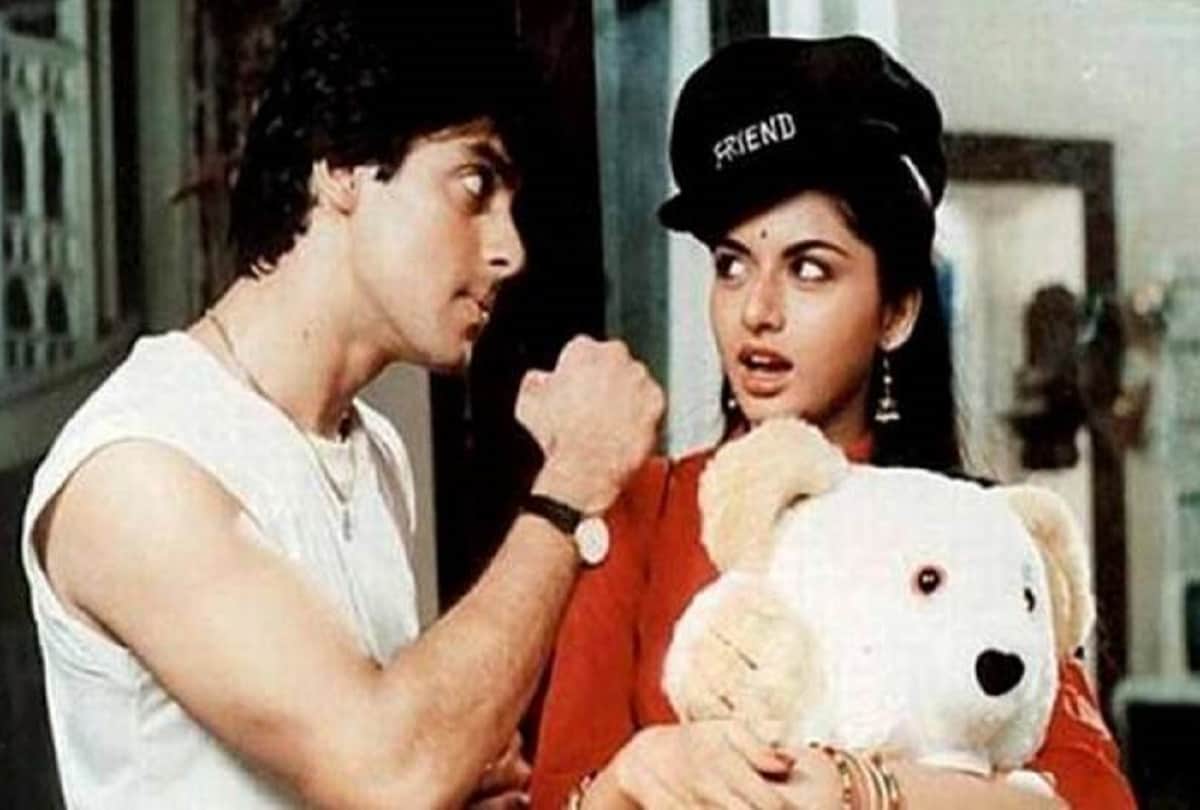 birthday special director sooraj barjatya life facts