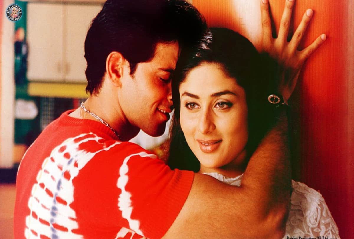 birthday special director sooraj barjatya life facts