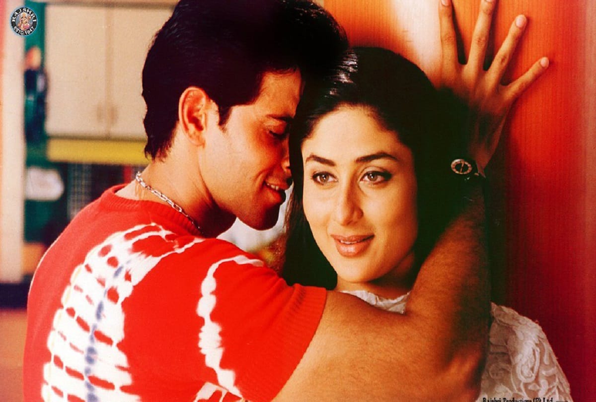 birthday special director sooraj barjatya life facts