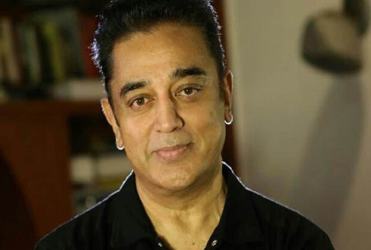 Censor board wants 15 cuts in kamal hassan film vishwaroopam 2