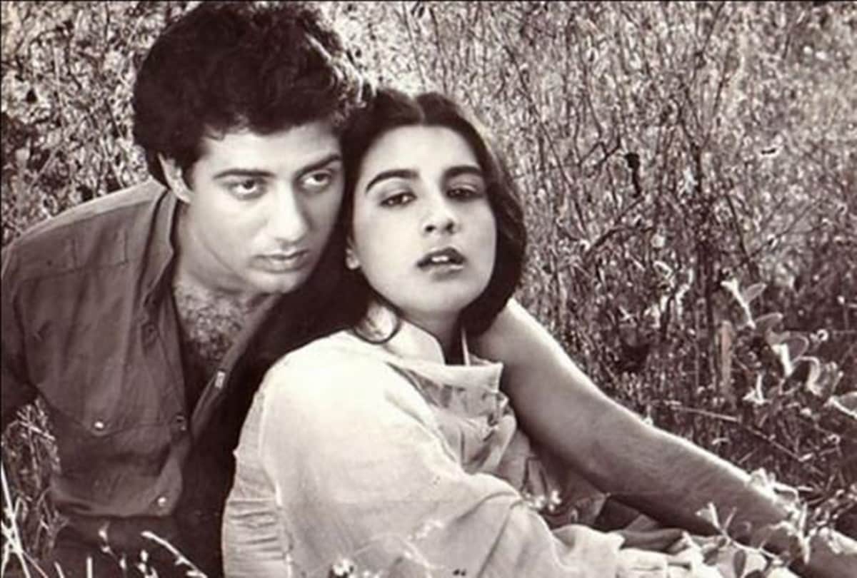 Abhishek bachchan to rani mukerji these stars used their real names in movies