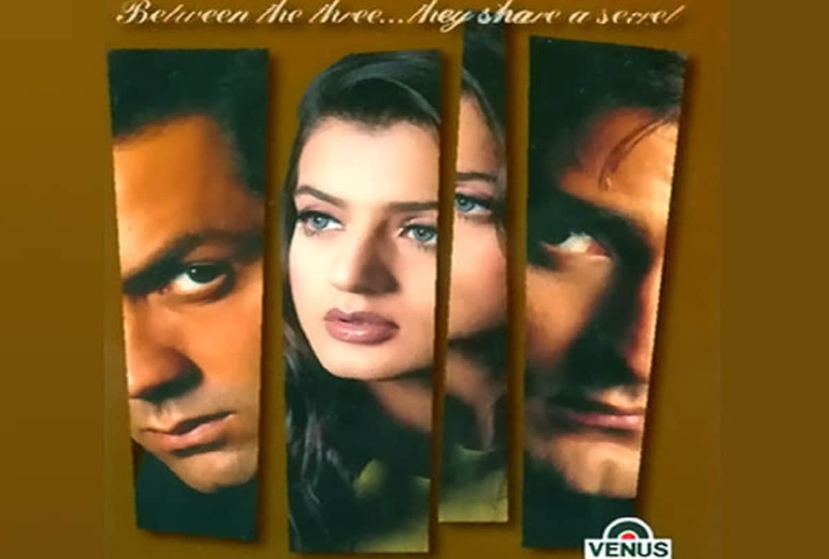 hasin jahan mohammed shami here is 5 films on marriage trouble