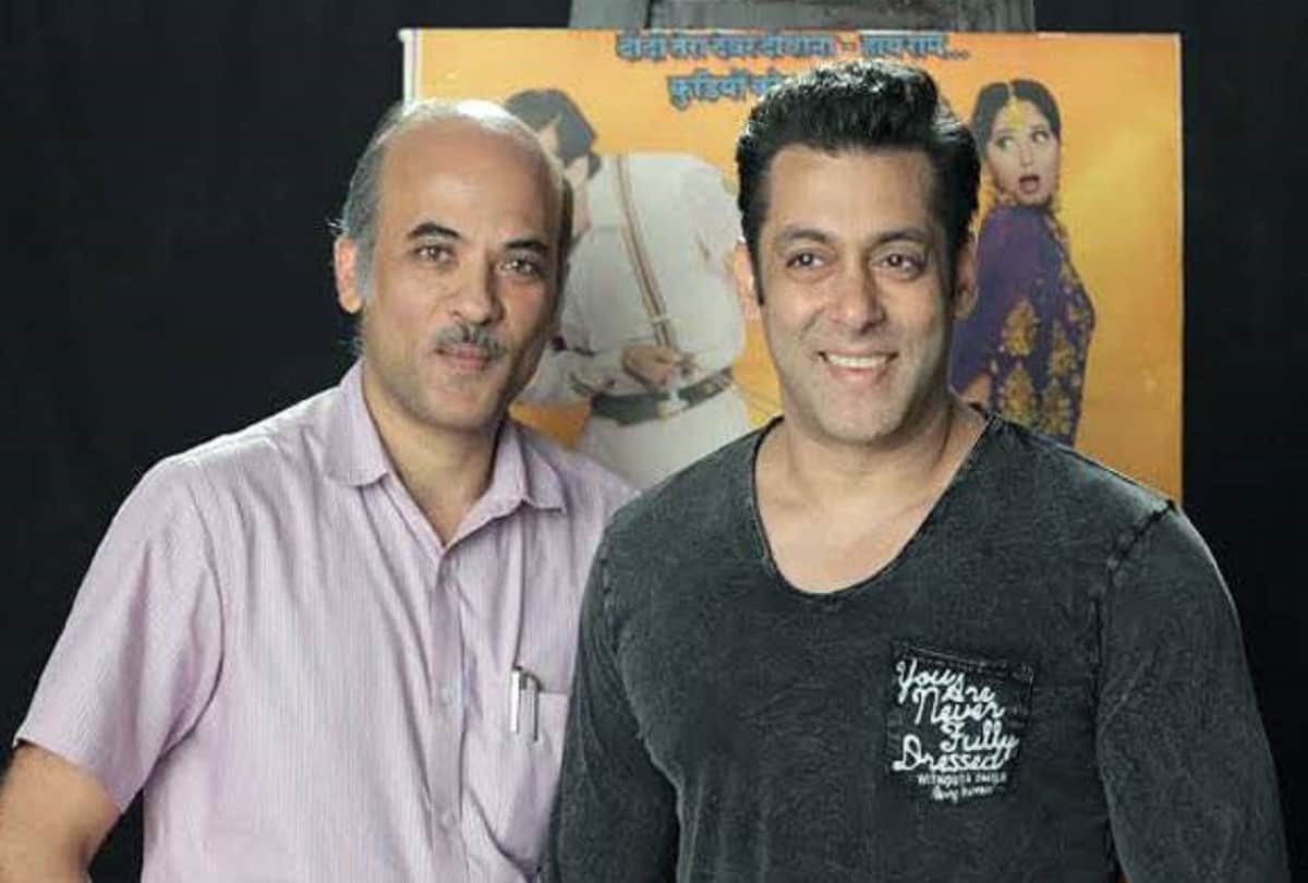 birthday special director sooraj barjatya life facts