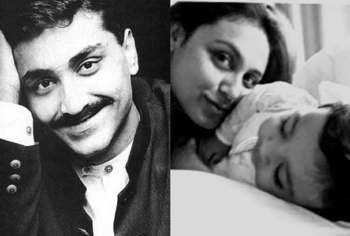 know about meaning of bollywood celebraties baby's unique name  
