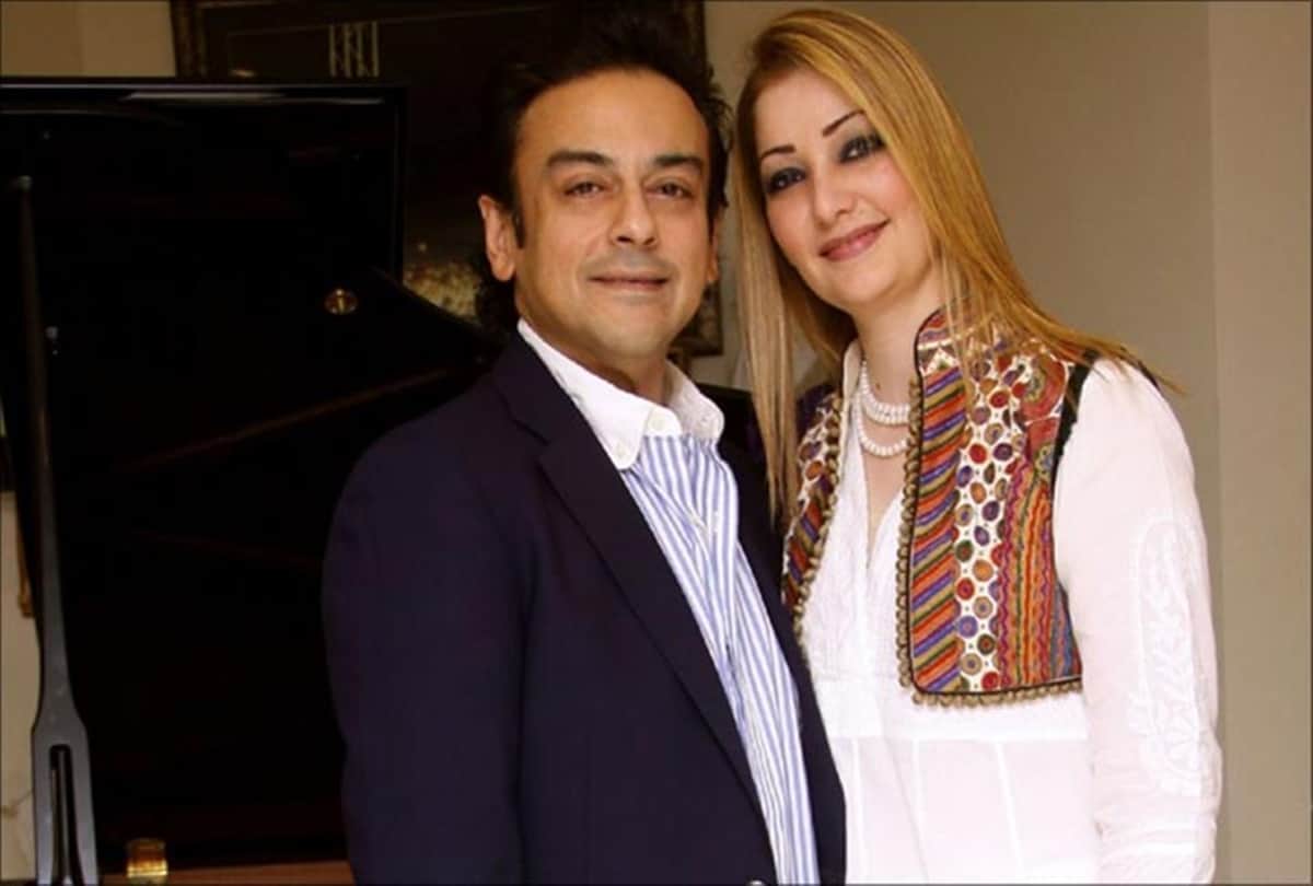 5 Pakistani actors who rule hearts in bollywood