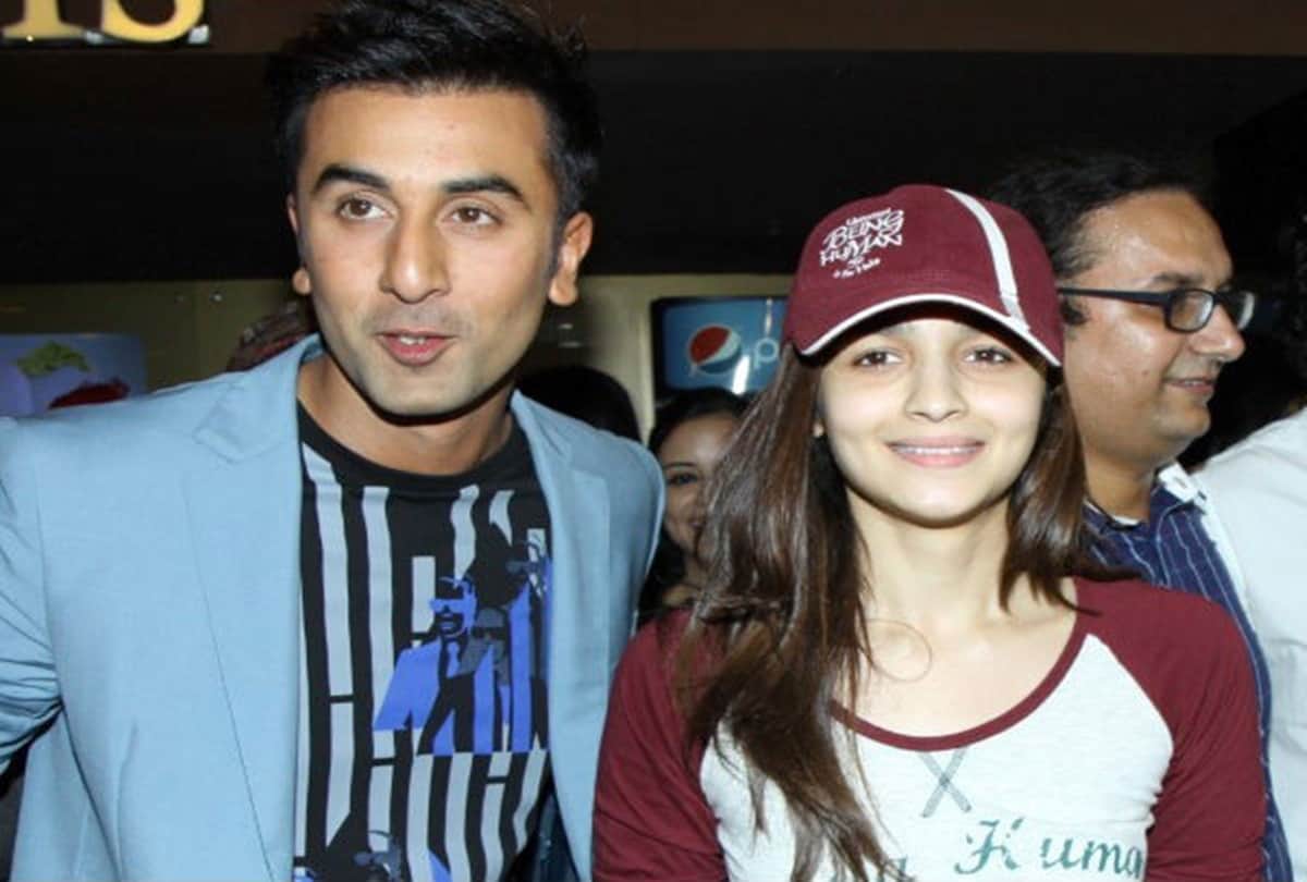 ranbir kapoor ayan mukerji planning to surprise alia bhatt on her birthday