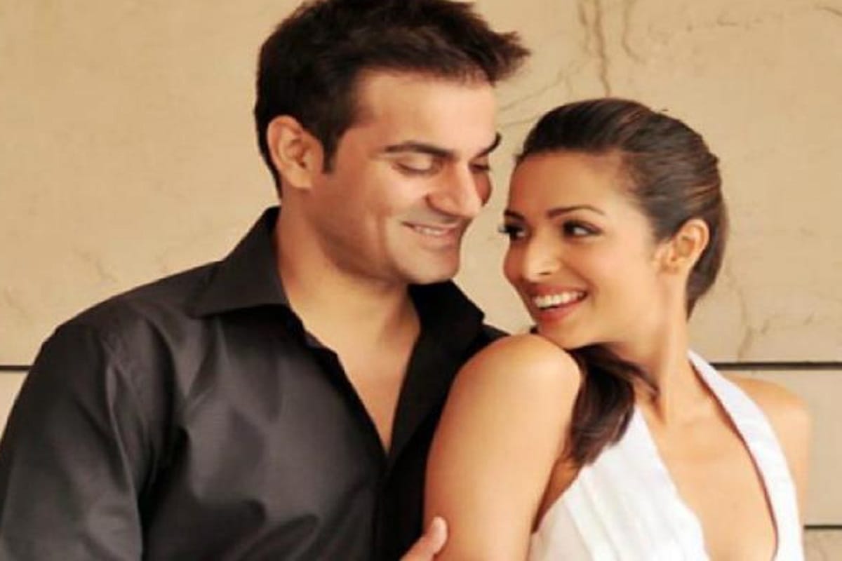 Malaika Arora may reconcile with ex-husband Arbaaz Khan, Amrita Arora speaks up