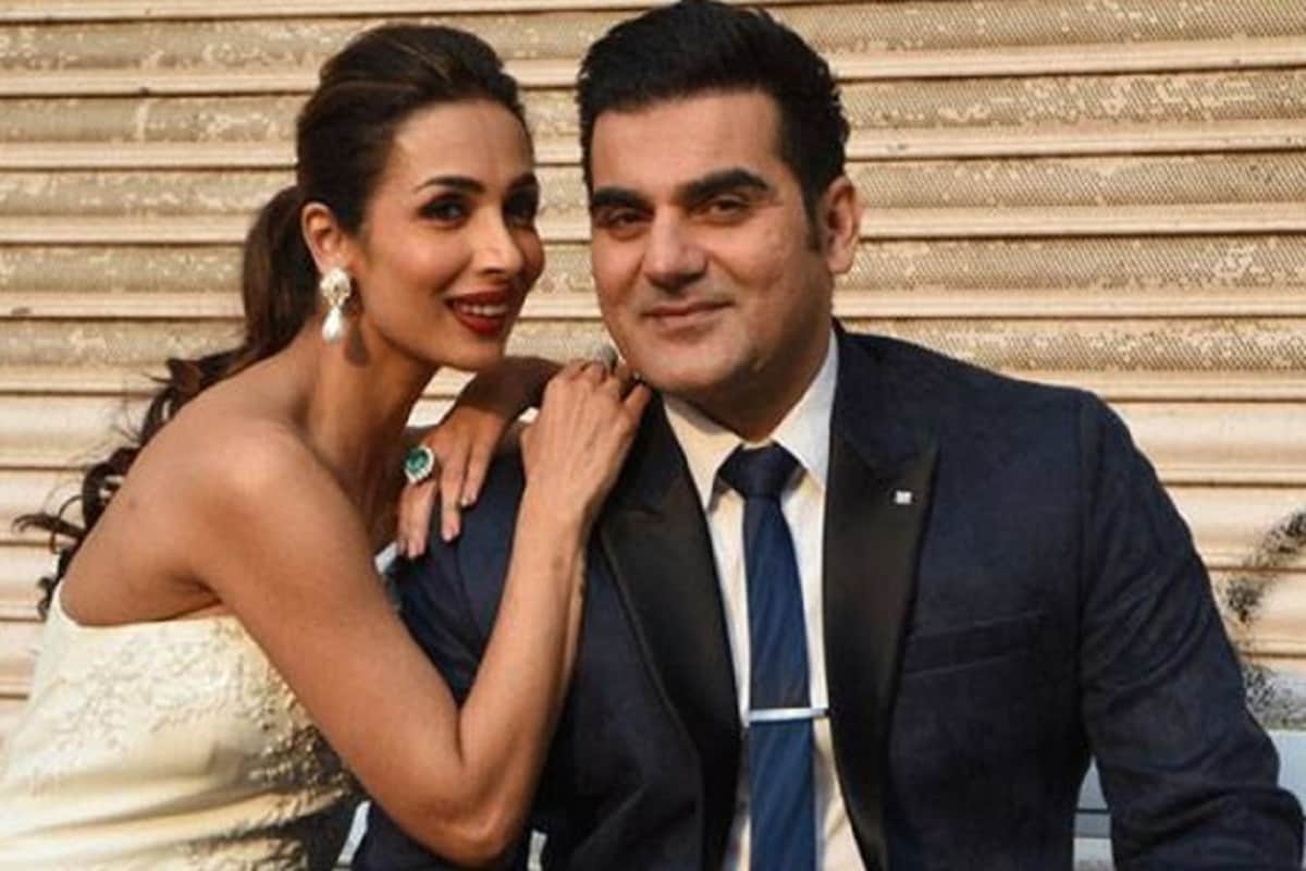 After 2 years of divorce with Arbaaz Khan Malaika revealed shocking things in Kareena radio show