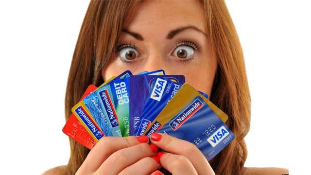 Trick to Save your money to ATM cloning