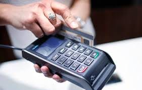 Trick to Save your money to ATM cloning