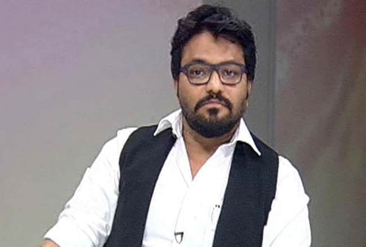BJP Minister Babul Supriyo named her daughter Naina after Deepika Padukone Yeh Jawaani hai Deewani