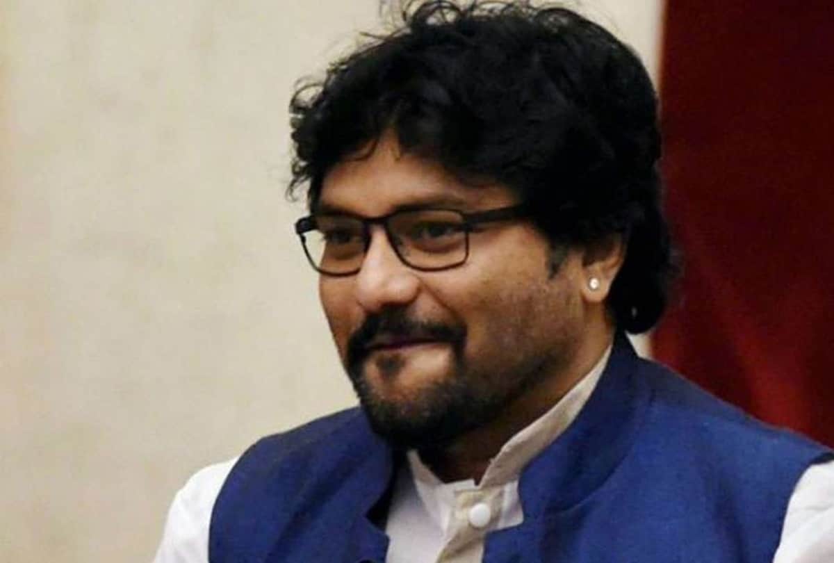Rahat fateh Ali khan reply on Babul Supriyo tweet