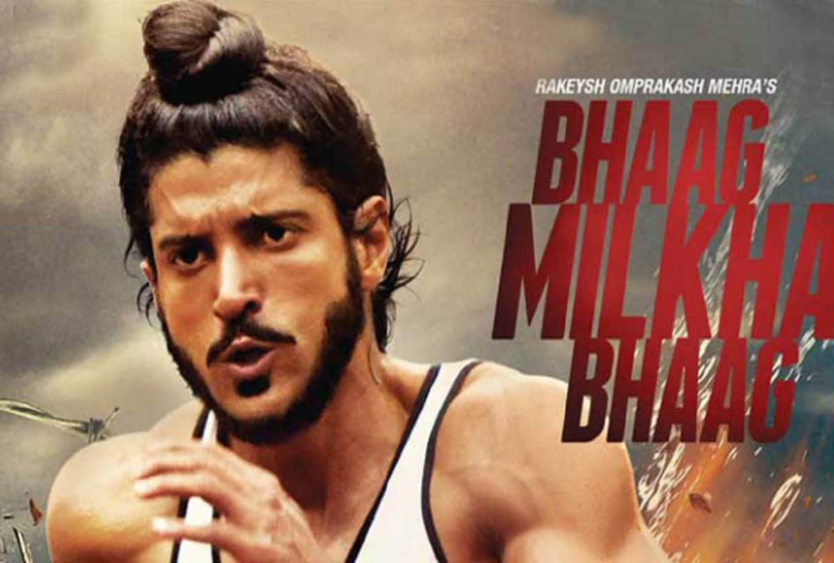 bhaag milkha bhaag complete 6 year Akshay Kumar feel Regret For Not Doing Film Bhaag Milkha Bhaag