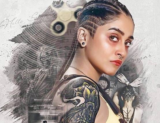 bollywood news