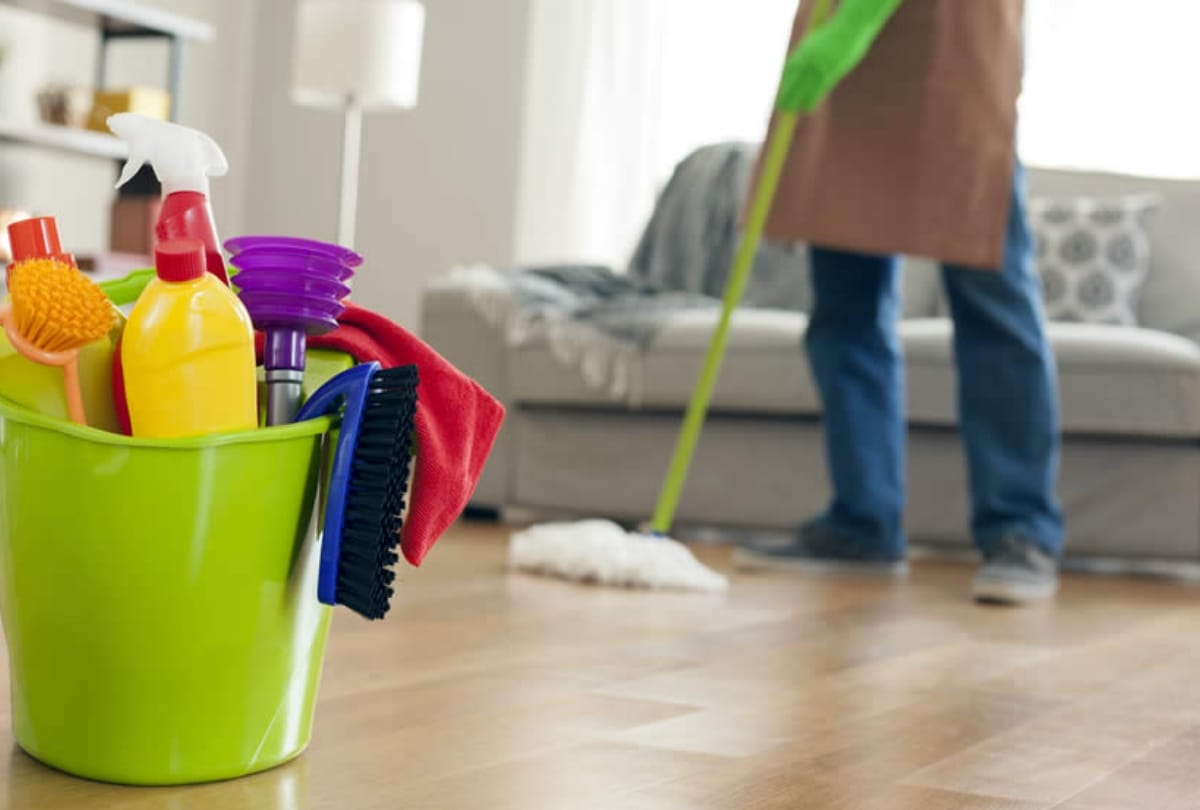 Clean Housing Scheme to be launched on 25 september in Himachal