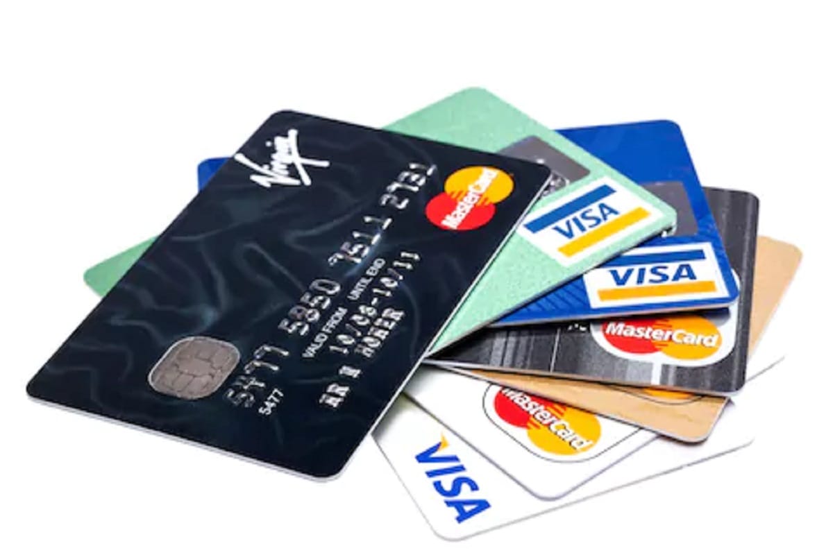 you must know Share your big debt and shift your cards from one card to another