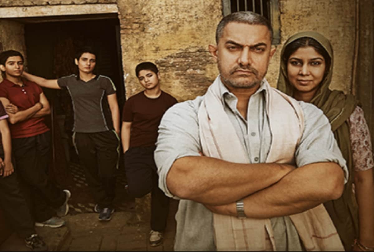 ranbir kapoor sanju all time number 6 movie in india