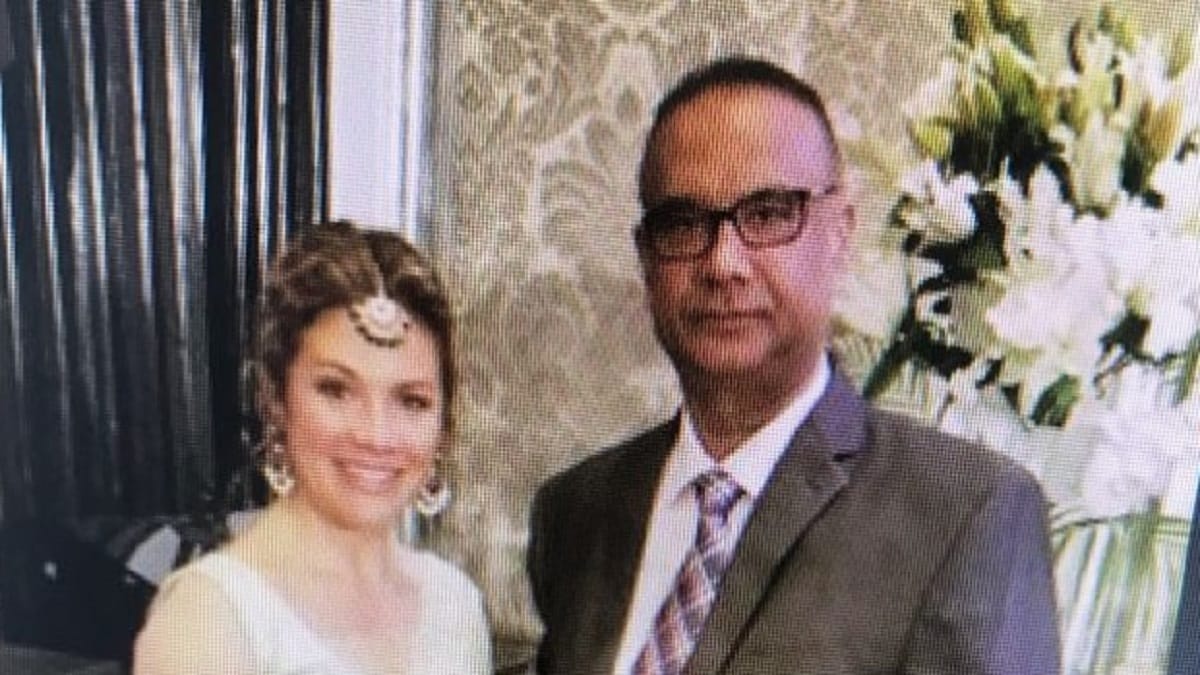MEA on visa and invitation of khalistani terrorist Jaspal Atwal at Justin Trudeau dinner party