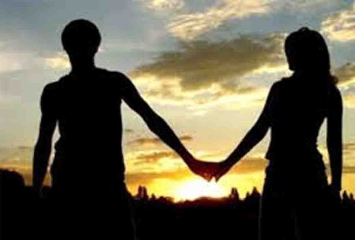 wife run away with boyfriend