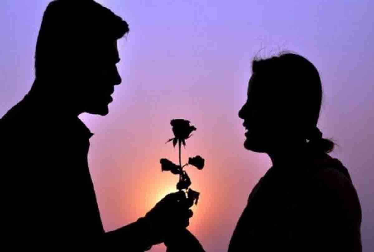 wife run away with boyfriend