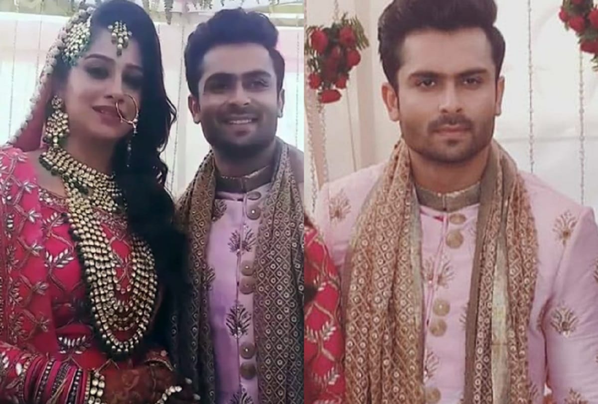 is Dipika Kakar changed her religion Hinduism to Islam just to marry Shoaib Ibrahim