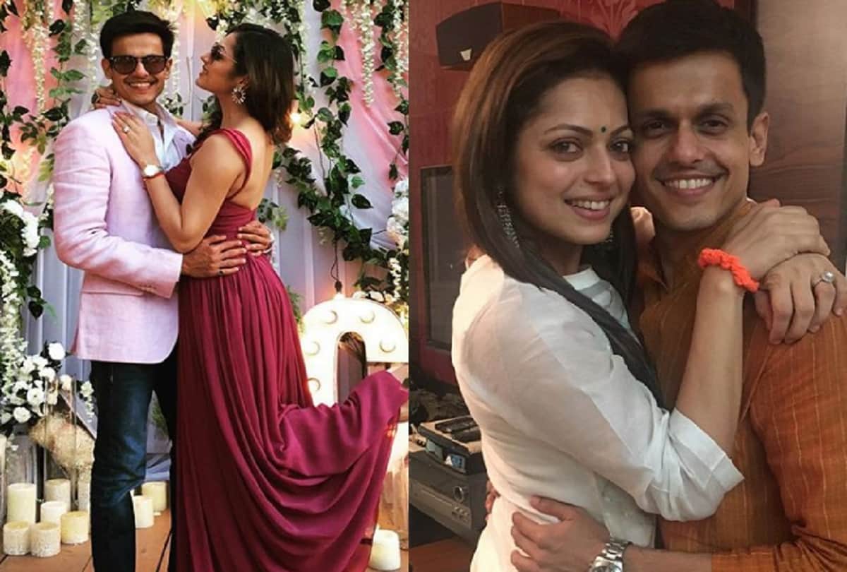 Television Actress Drashti Dhami angry Reaction on Body Shaming in Her Latest Interview
