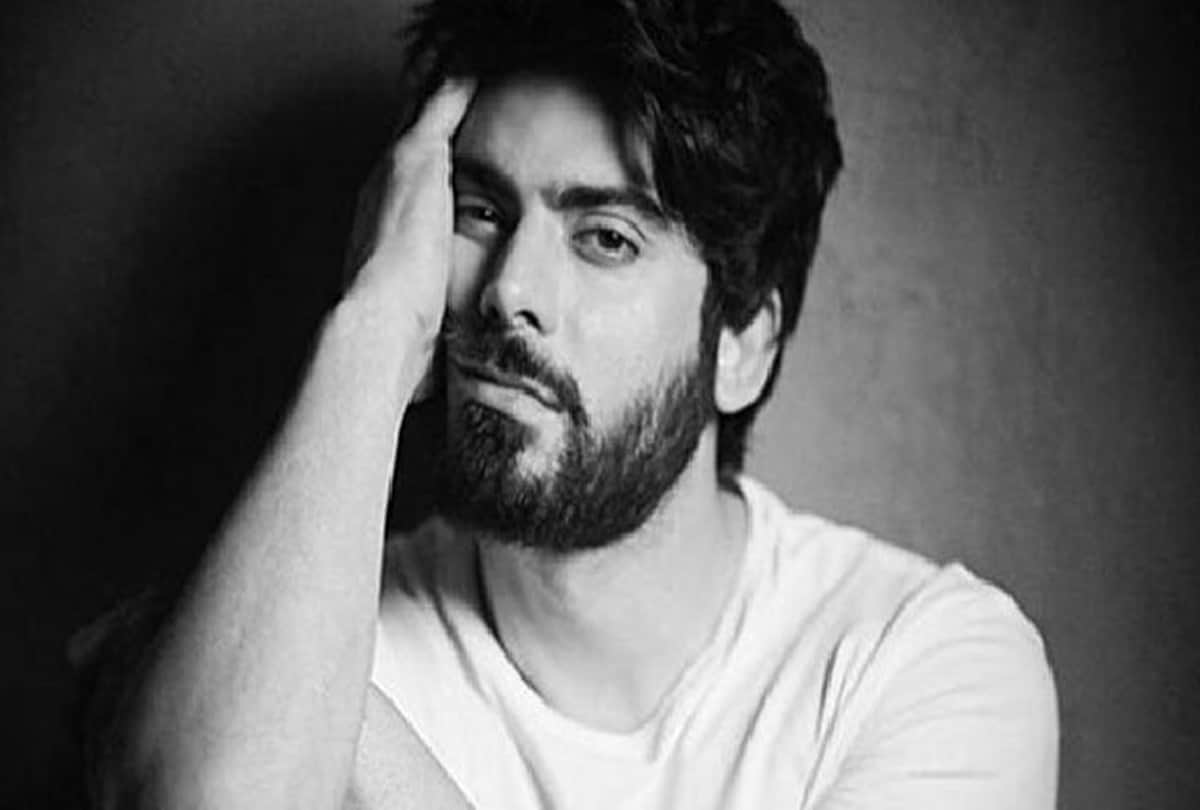 8 pakistani film stars who had to go bace their country