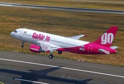 go air to start 28 new flights on domestic and international sector with lowest fare