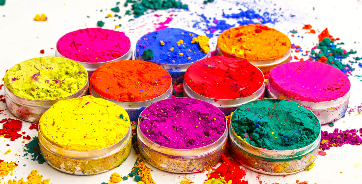 Holi 2018 Auspicious timing For Holika Dahan
