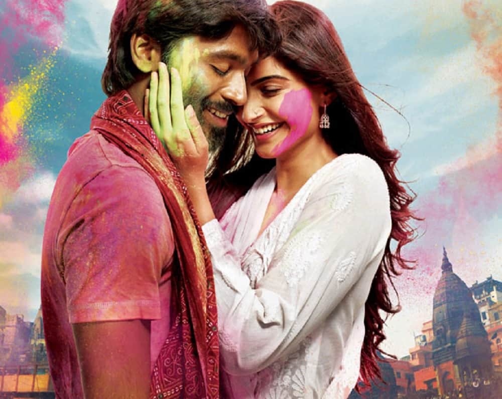 Best white outfits which will rock your holi