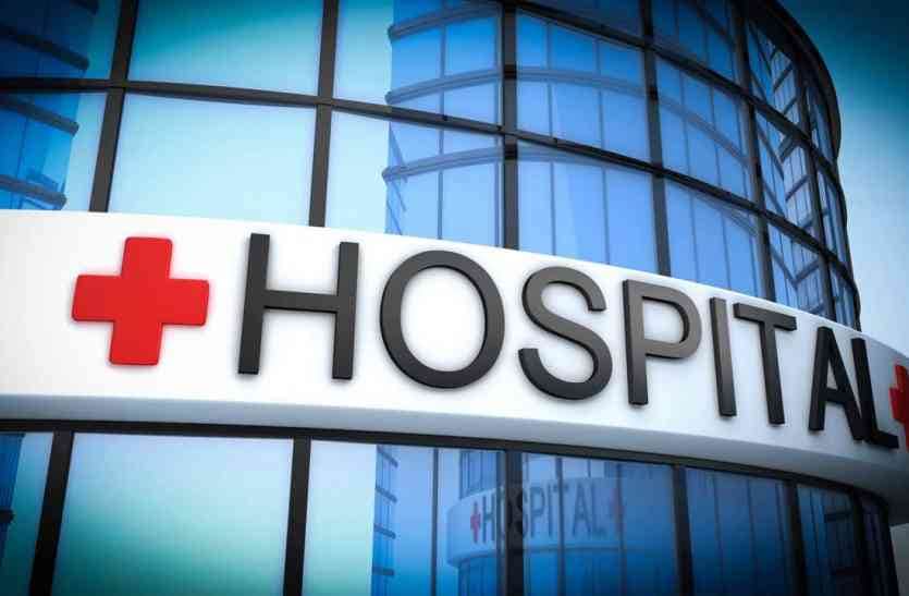 younger brother shot elder brother for beating drunk father