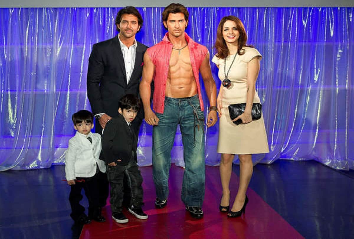know about meaning of bollywood celebraties baby's unique name  
