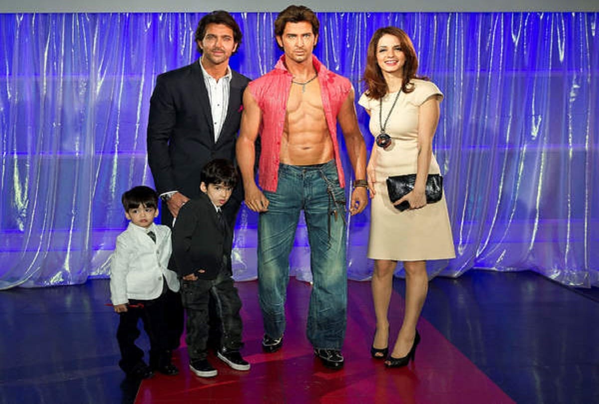 know about meaning of bollywood celebraties baby's unique name  