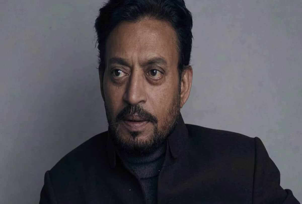 Irrfan Khan diagnosed with jaundice Shooting stop