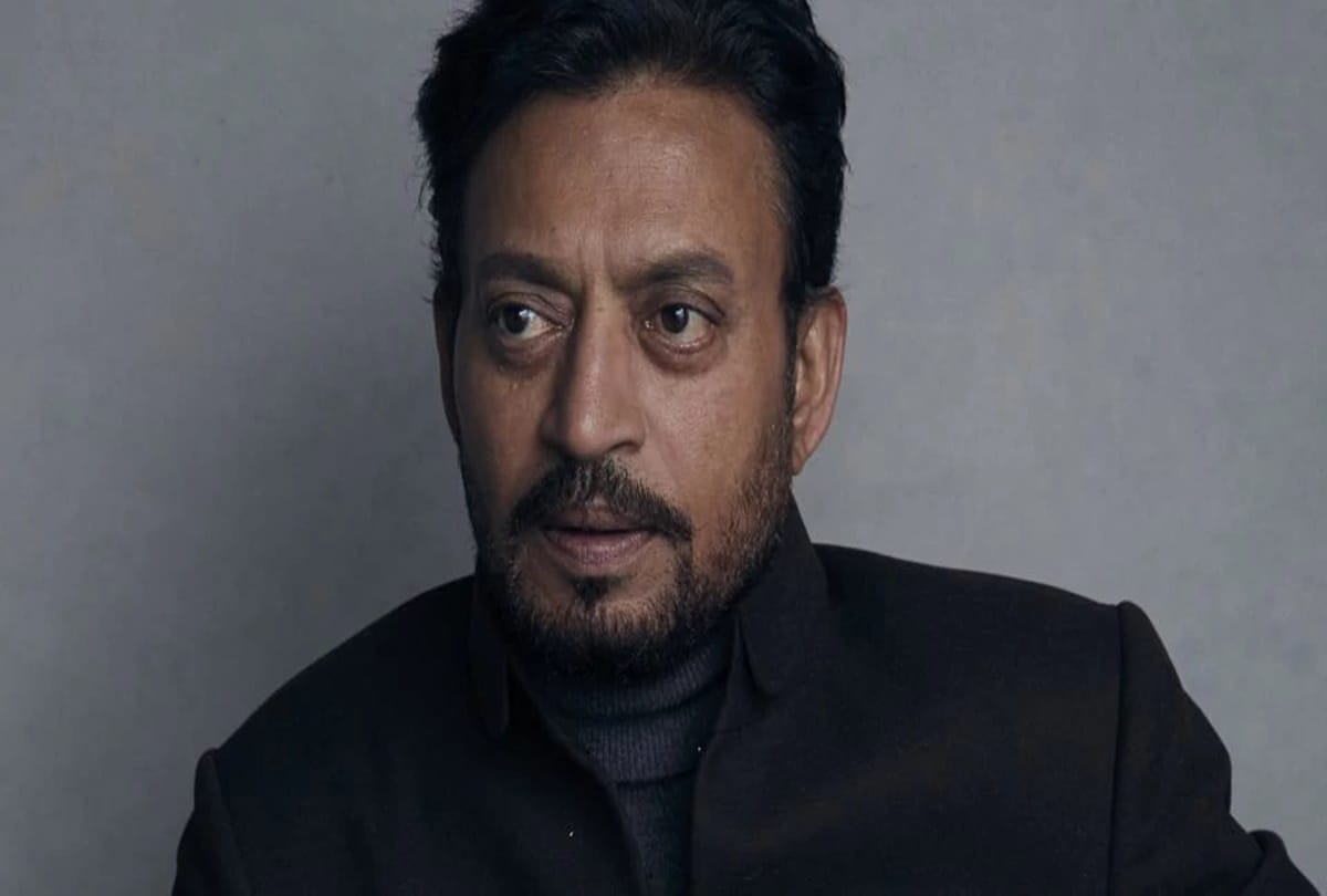 Irrfan Khan diagnosed with jaundice Shooting stop