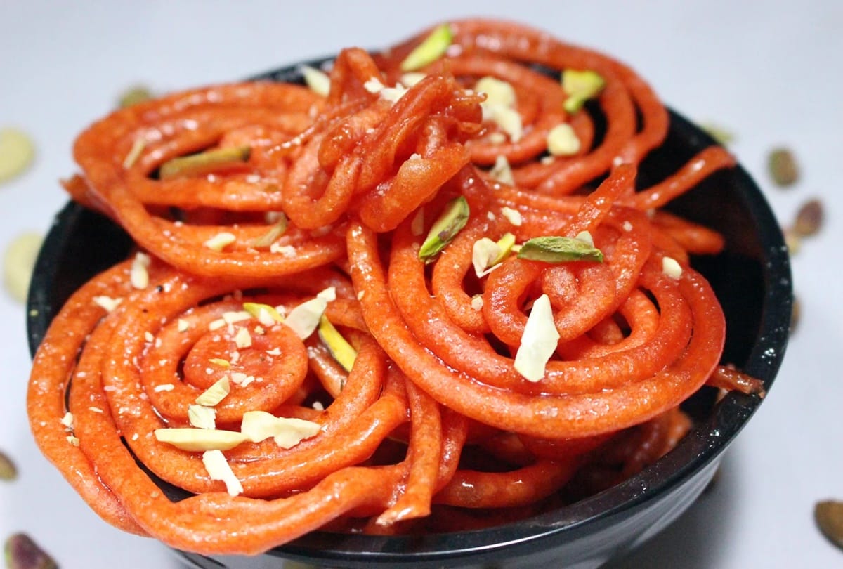 holi 2018 jalebi reciepe that will impress your guests 