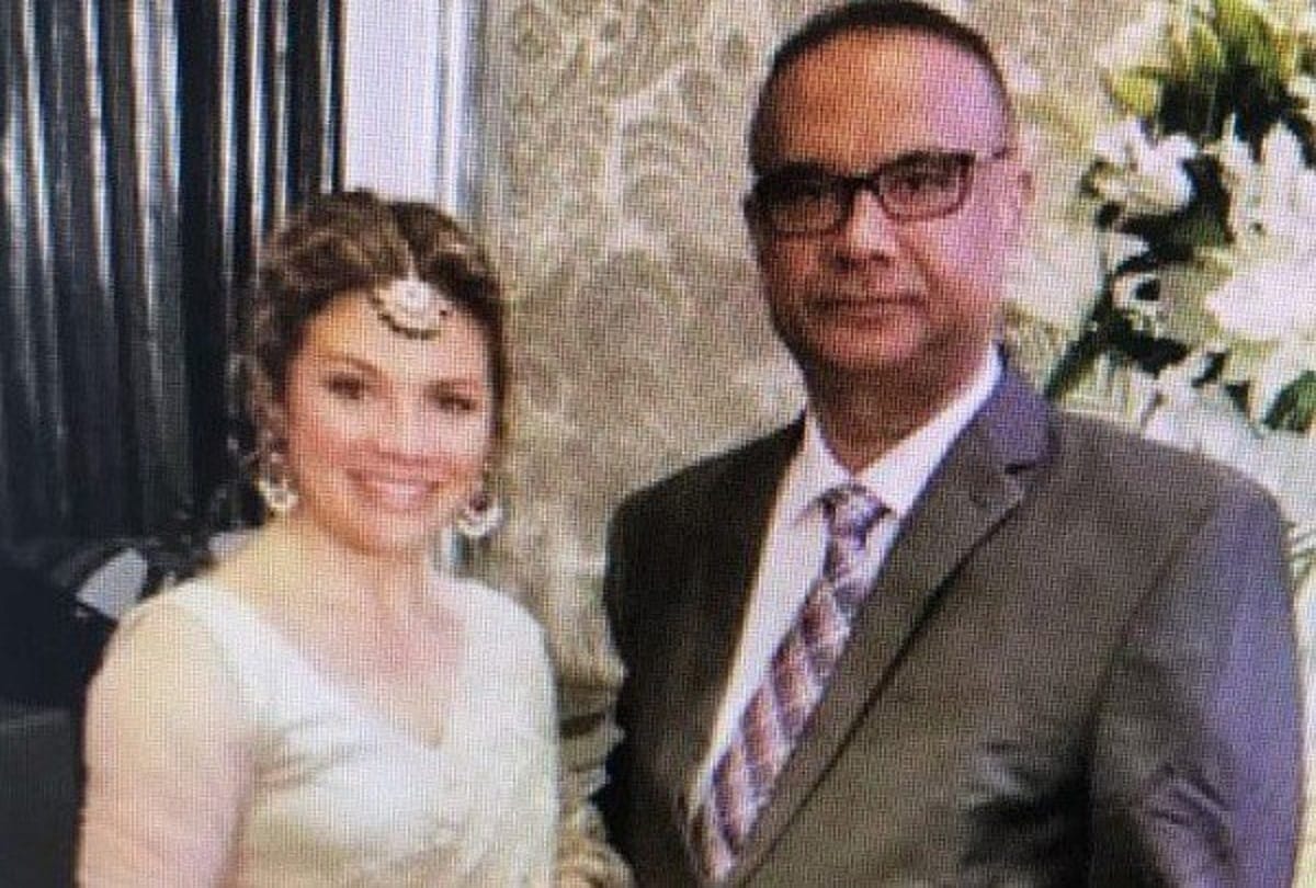 Terrorist Atwal`s India Visit questions Ministry of External Affairs and intelligence agencies