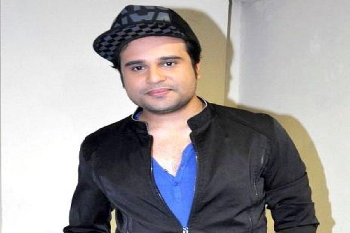 krushna abhishek and bharti singh on kapil sharma 
