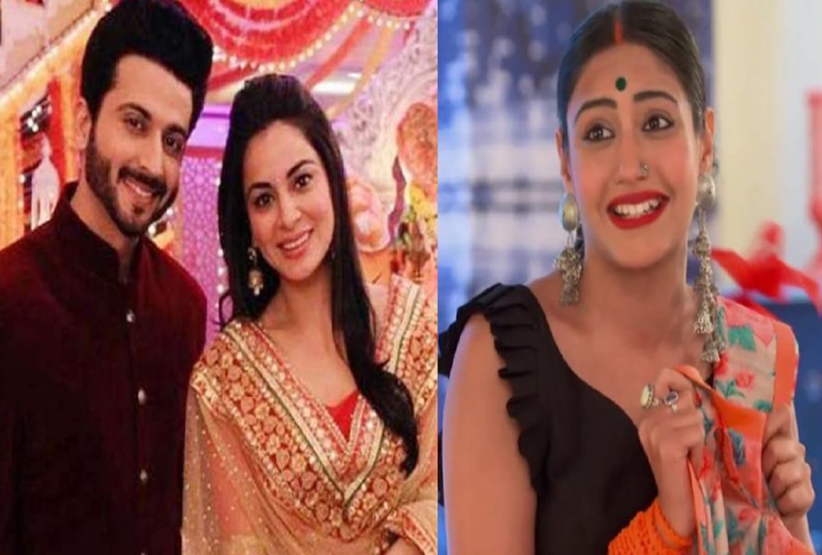TRP list Kundali Bhagya top the chart Kapil Sharma back in Top 10 serial