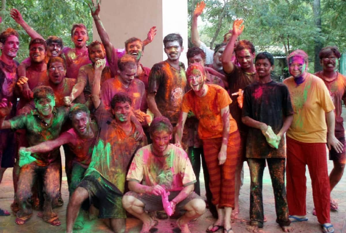 holi 2018 dos donts 