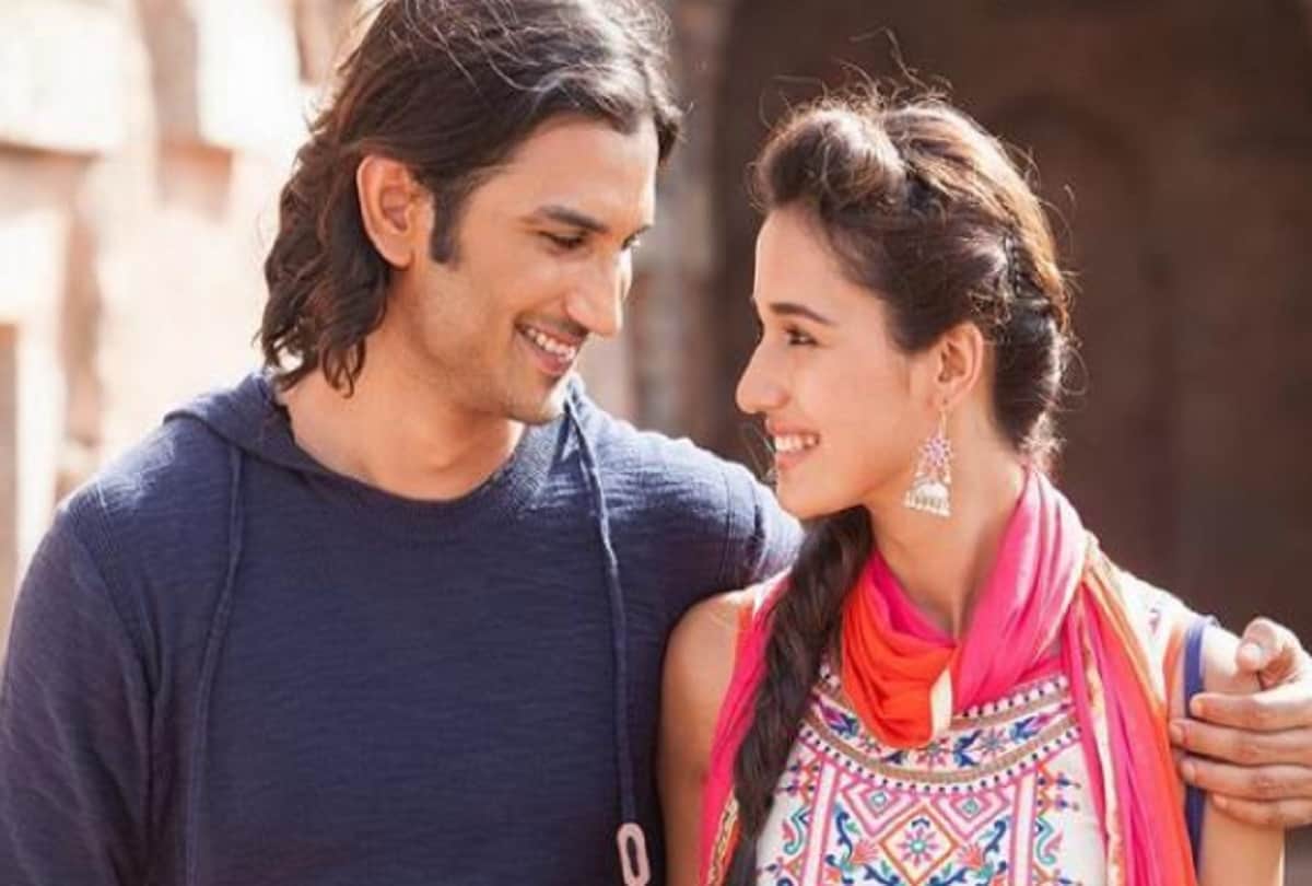 Sushant Singh Rajput Birth Anniversary: Must watch these 5 movies of late actor Sushant Singh Rajput