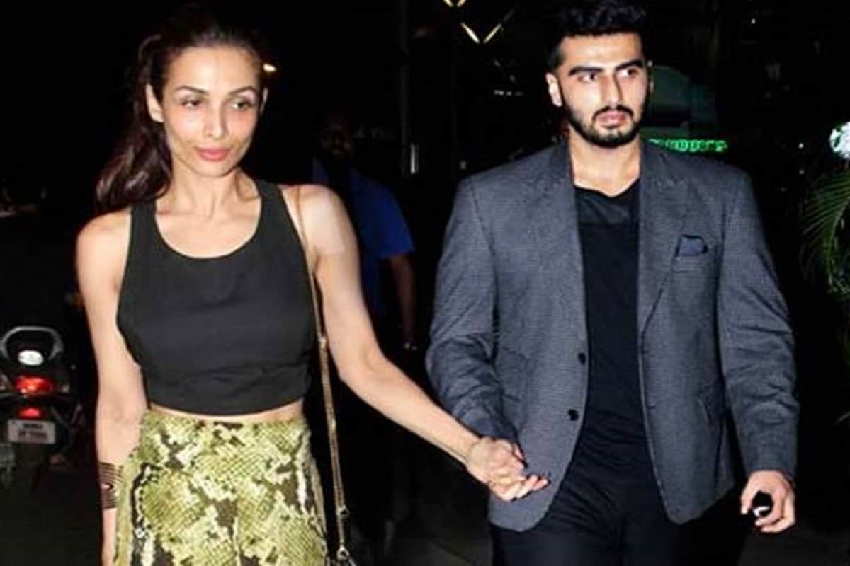 anil kapoor gives green signal to arjun kapoor and malaika arora relation