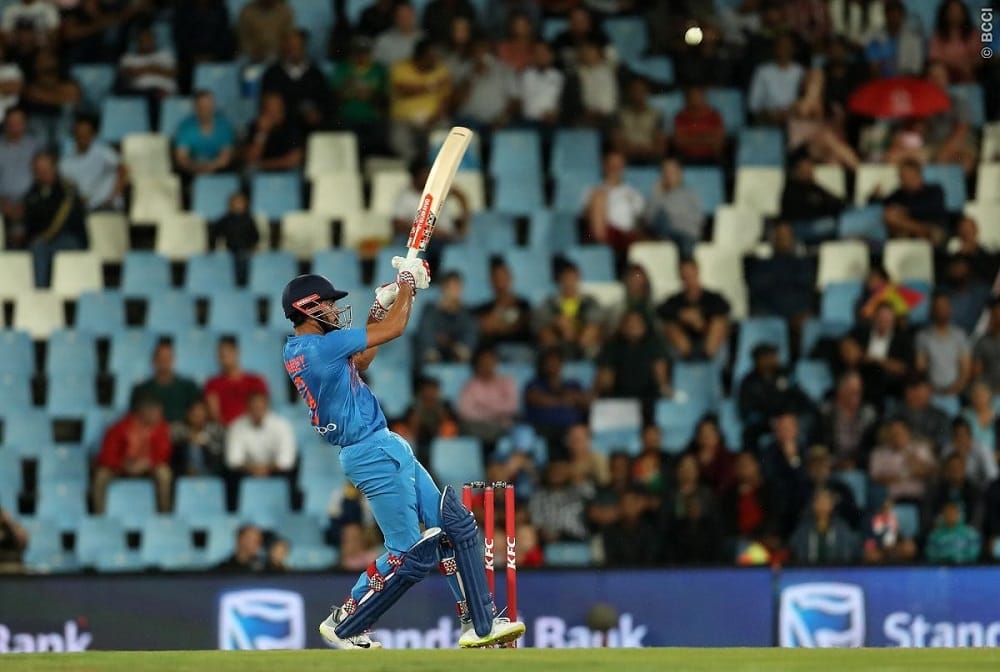 on south africa tour team india gets formula how to win world cup