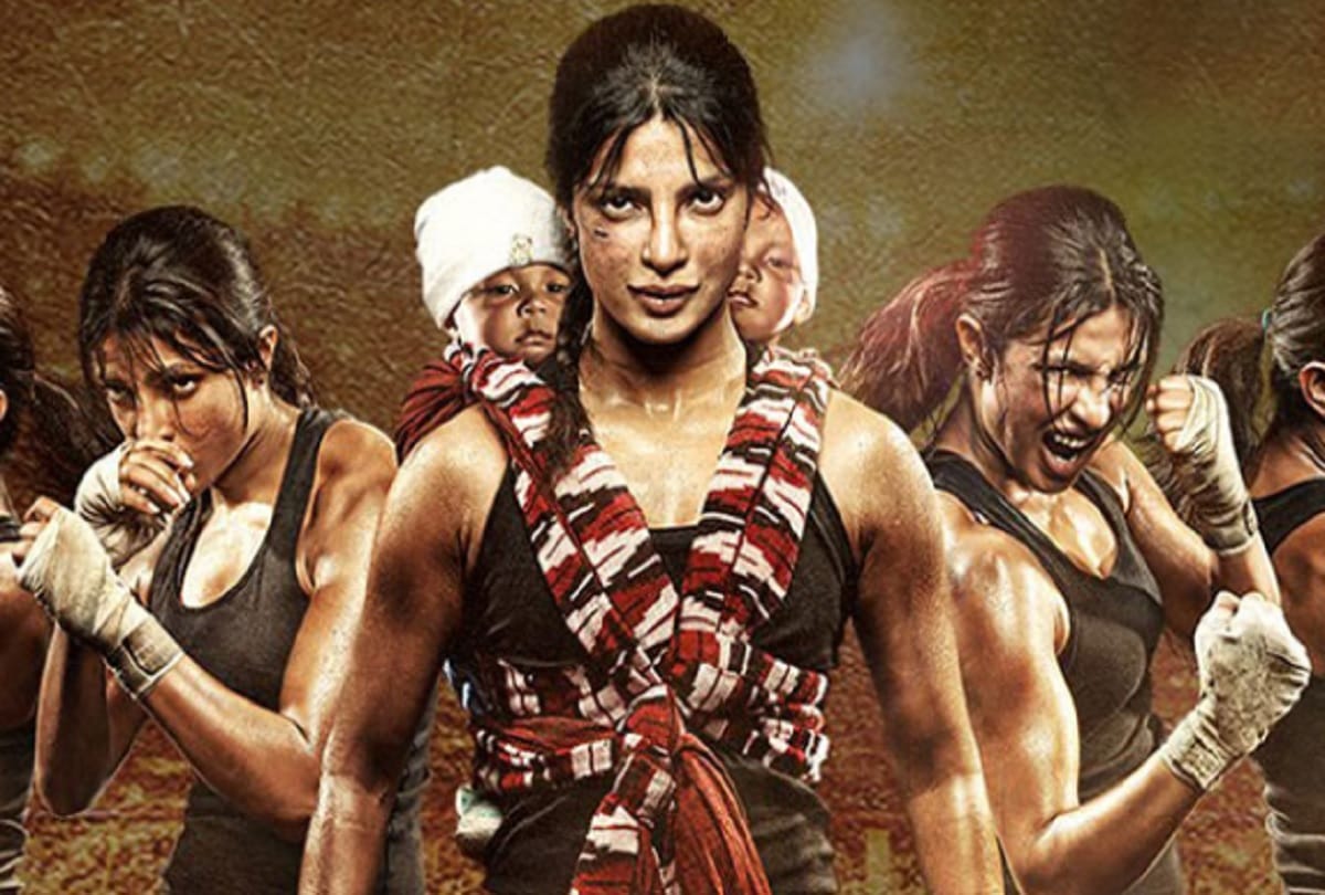 most successfull biopic movies in bollywood