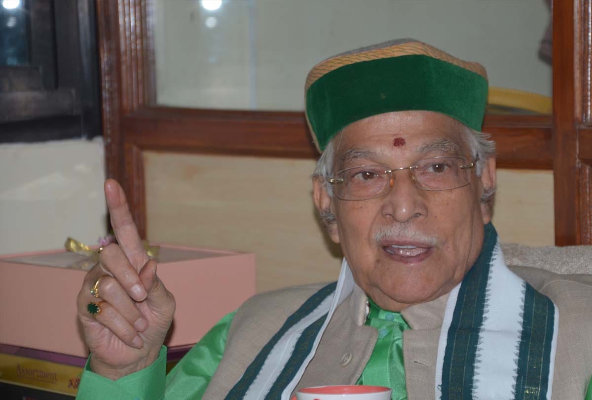 Muslim team to be join BJP