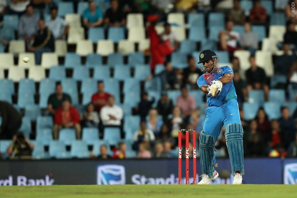 suresh raina wants to use t20i opportunity for odi comeback